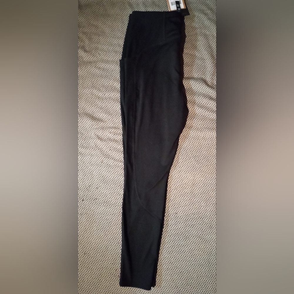The North Face Dune Sky Tights Regular - Picture 6 of 6